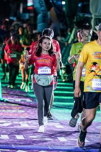 BIB: 
                            <button type="button" onclick="openModal(26346649)" class="btn btn-primary btn-sm float-right btn-popup" data-toggle="modal" data-target=".modal-high-quality">
                        <i class="fas fa-shopping-cart"></i> Add to Cart
                    </button>
                                            <button type="button" onclick="isThisMe(26346649, true)" class="btn btn-success btn-sm float-right btn-popup btn-isme hidden" data-toggle="tooltip" data-placement="bottom" title="นี่คือรูปของคุณใช่ไหม คลิกที่นี่เพื่อเอาเข้าอัลบั้ม">
                        <i class="fas fa-plus"></i> Add to album
                    </button>
                    <button type="button" onclick="isThisMe(26346649, false)" class="btn btn-warning btn-sm float-right btn-popup btn-isnotme hidden">
                        <i class="fas fa-ban"></i> Remove from album
                    </button>